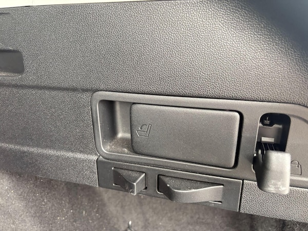 Used Ford Focus 2024 for sale - 75696432: Photo 12