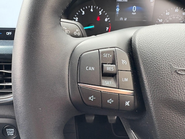 Used Ford Focus 2024 for sale - 75696432: Photo 25