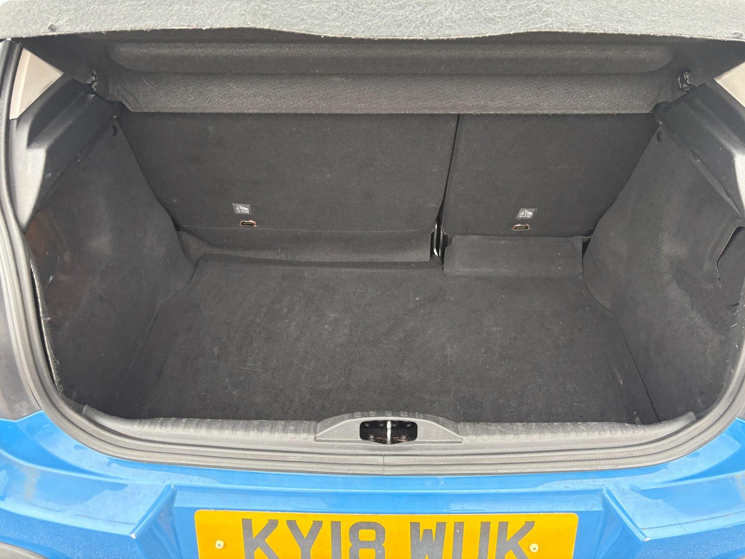 Used Citroen C3 2018 for sale - 78204121: Photo 10