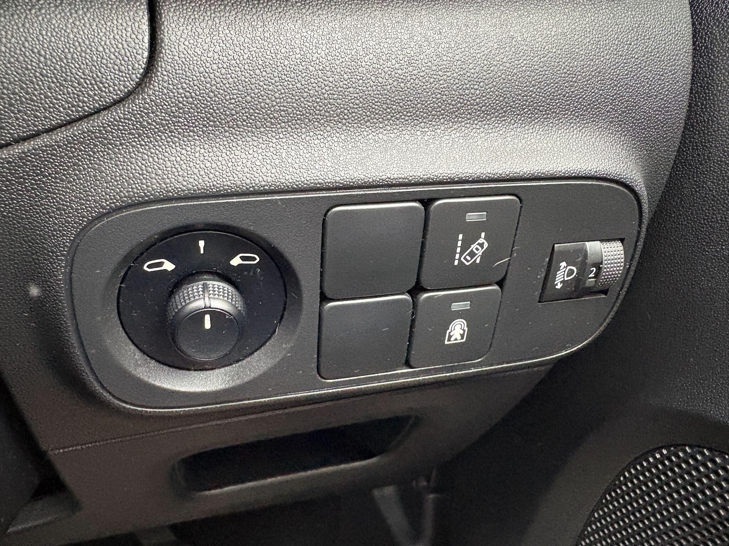 Used Citroen C3 2018 for sale - 78204121: Photo 17