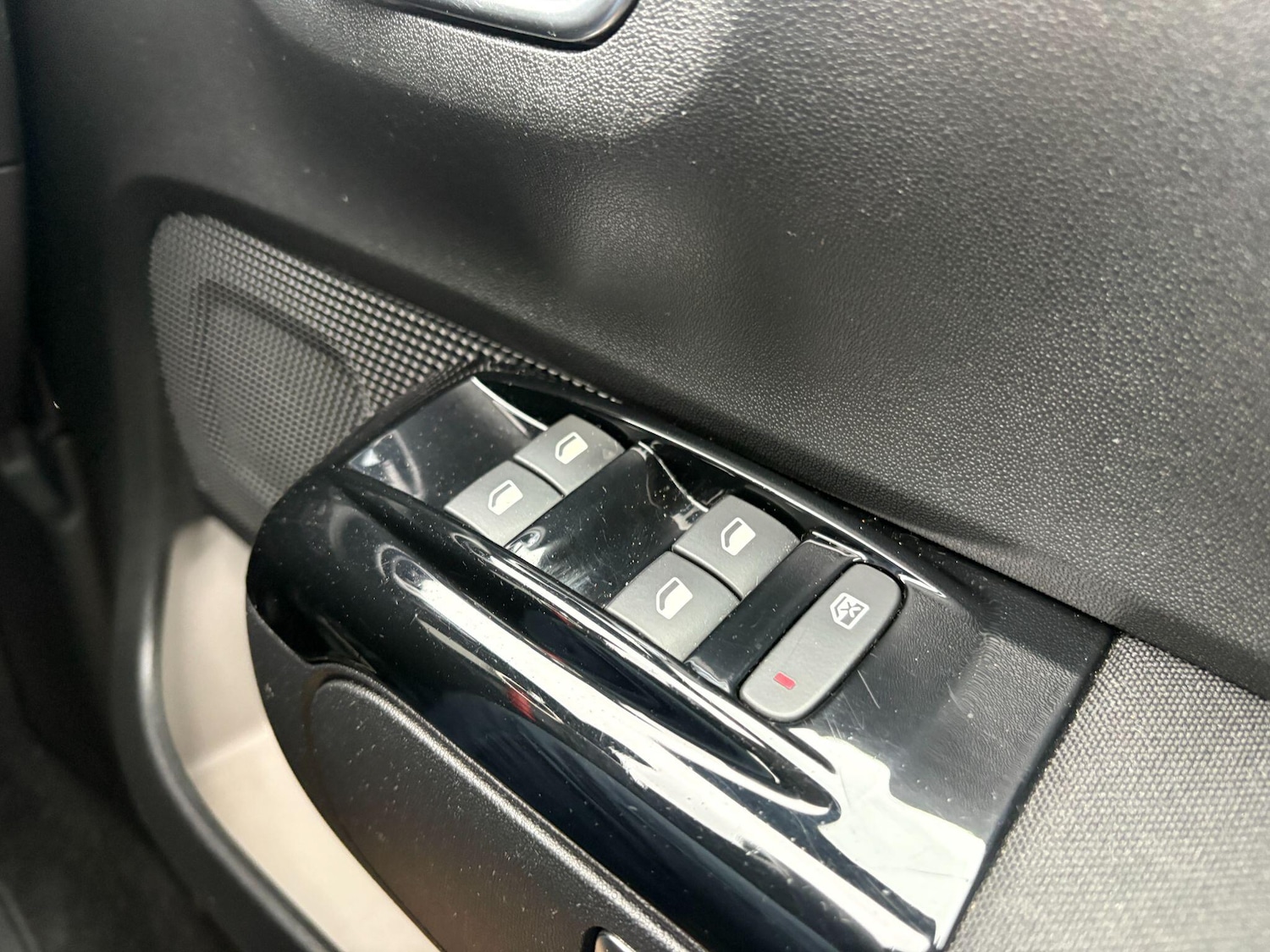 Used Citroen C3 2018 for sale - 78204121: Photo 18