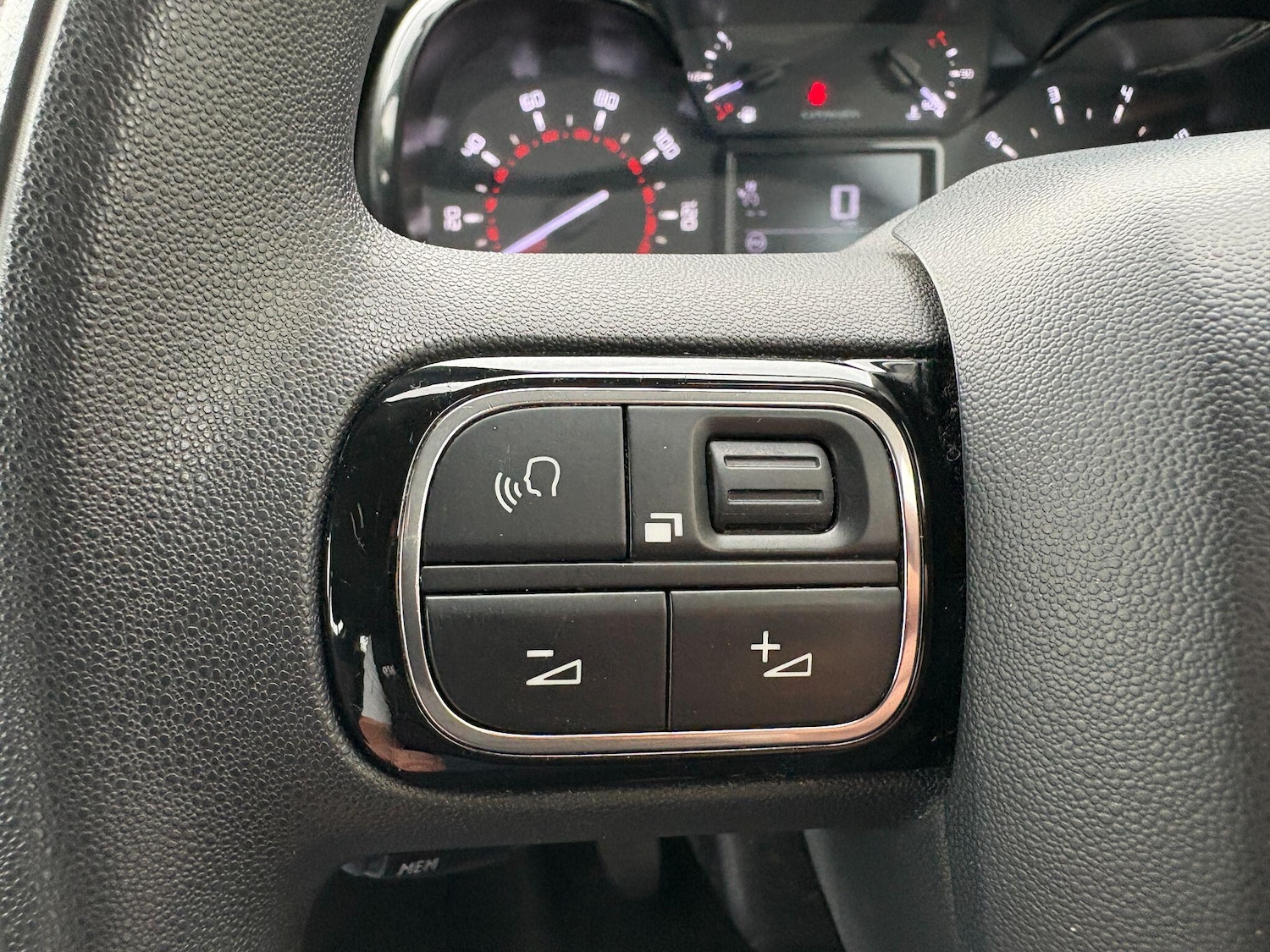 Used Citroen C3 2018 for sale - 78204121: Photo 20