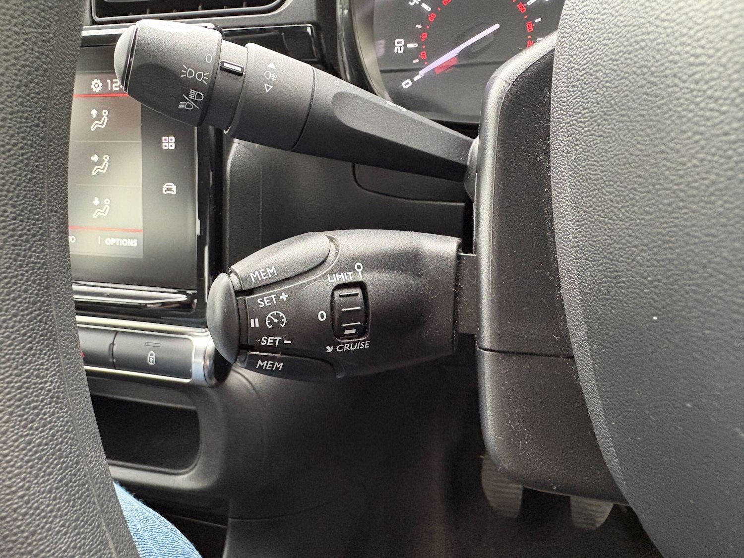 Used Citroen C3 2018 for sale - 78204121: Photo 21