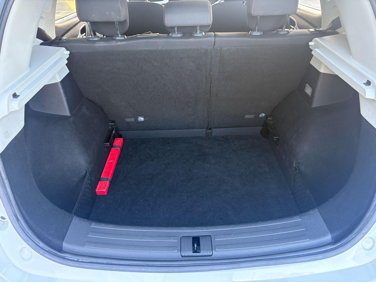 Used MG MG ZS for sale - 77958511: Photo 10