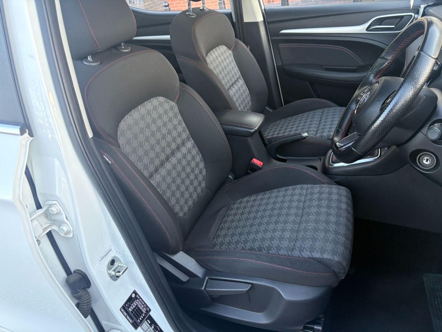 Used MG MG ZS for sale - 77958511: Photo 16