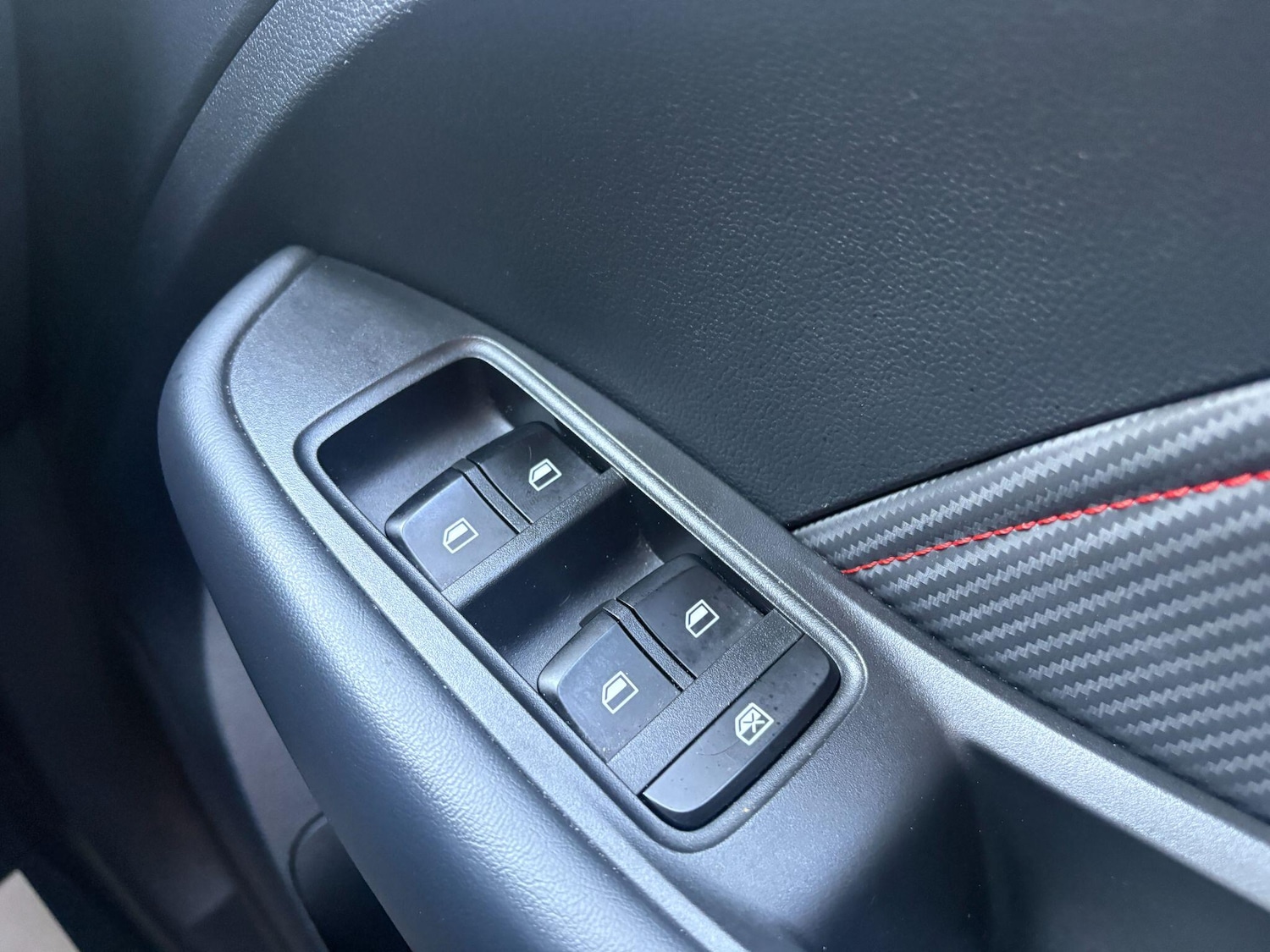 Used MG MG ZS for sale - 77958511: Photo 17