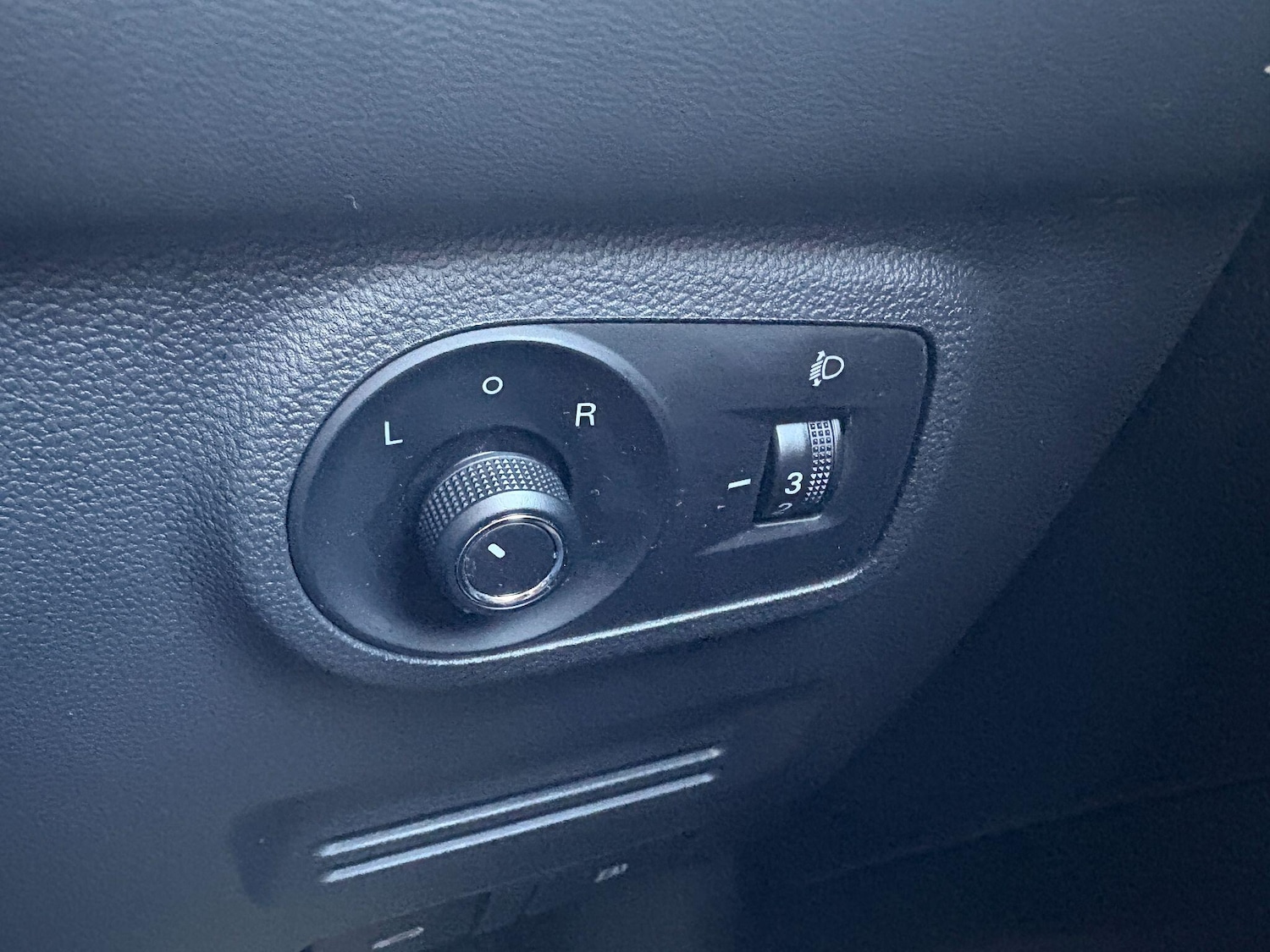 Used MG MG ZS for sale - 77958511: Photo 18