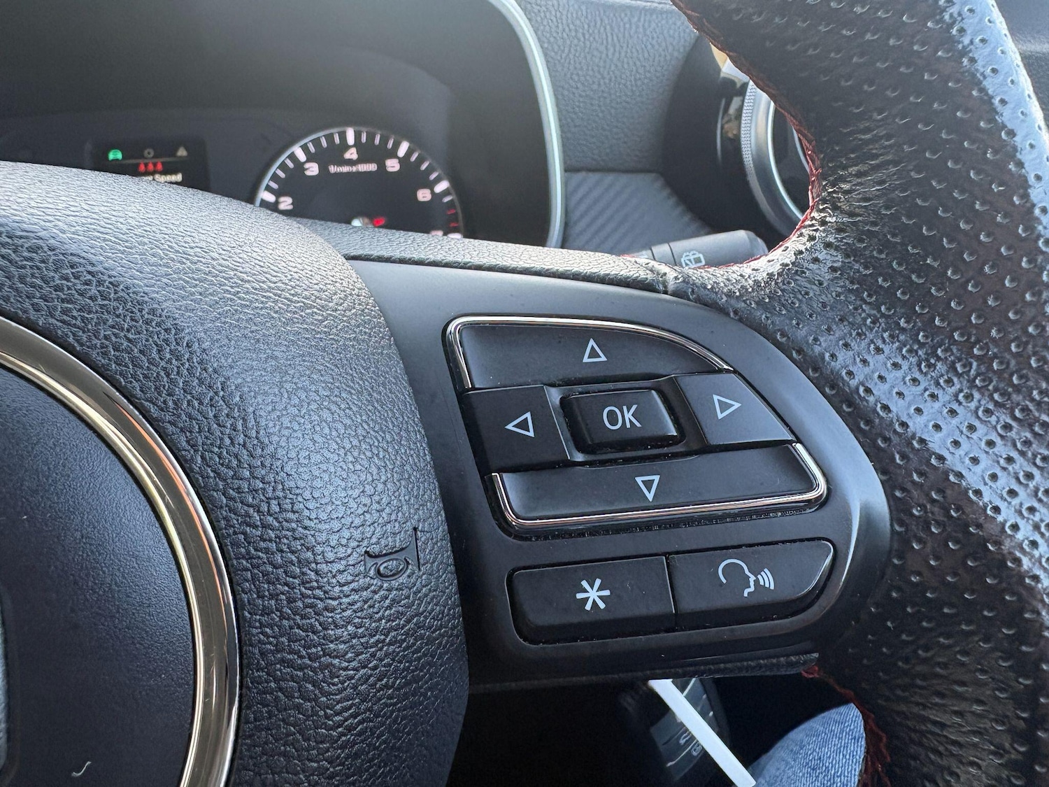 Used MG MG ZS for sale - 77958511: Photo 19