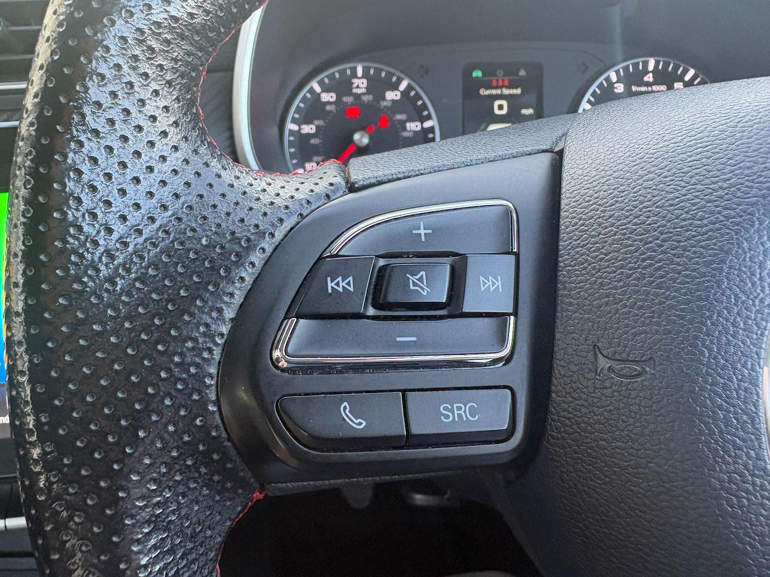 Used MG MG ZS for sale - 77958511: Photo 20