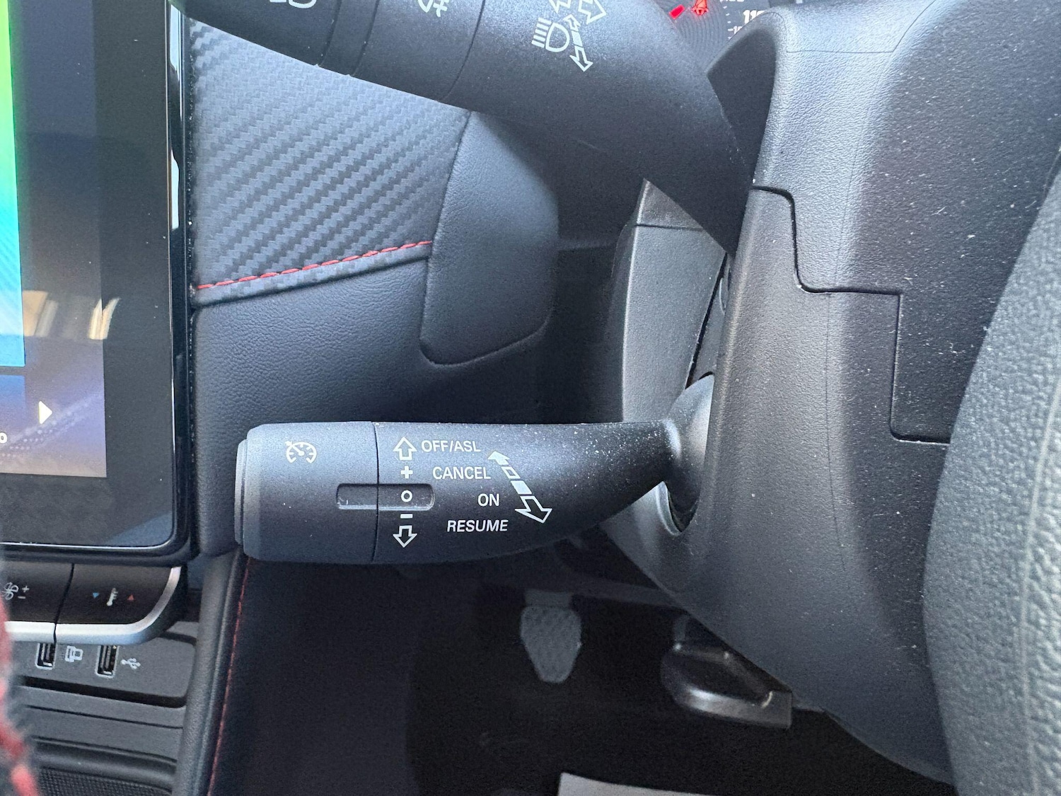 Used MG MG ZS for sale - 77958511: Photo 21