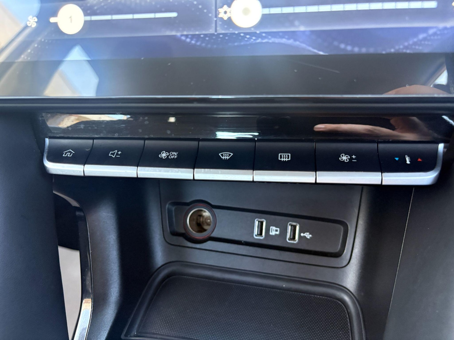 Used MG MG ZS for sale - 77958511: Photo 29