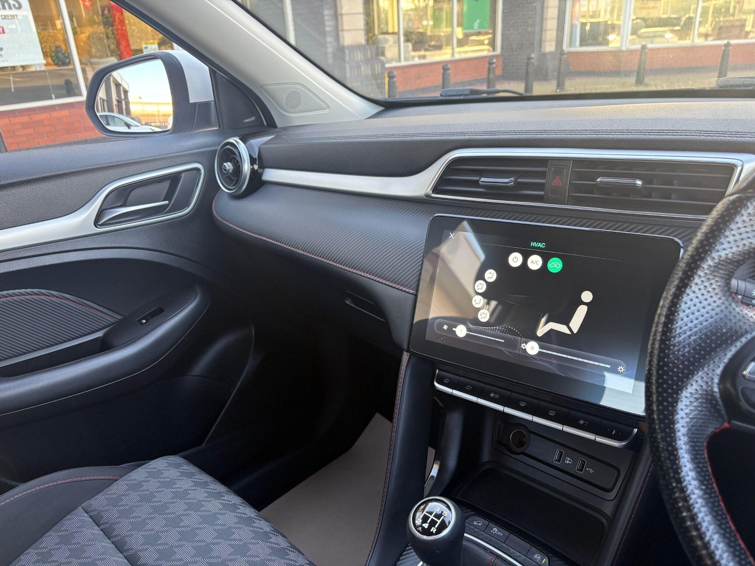 Used MG MG ZS for sale - 77958511: Photo 30