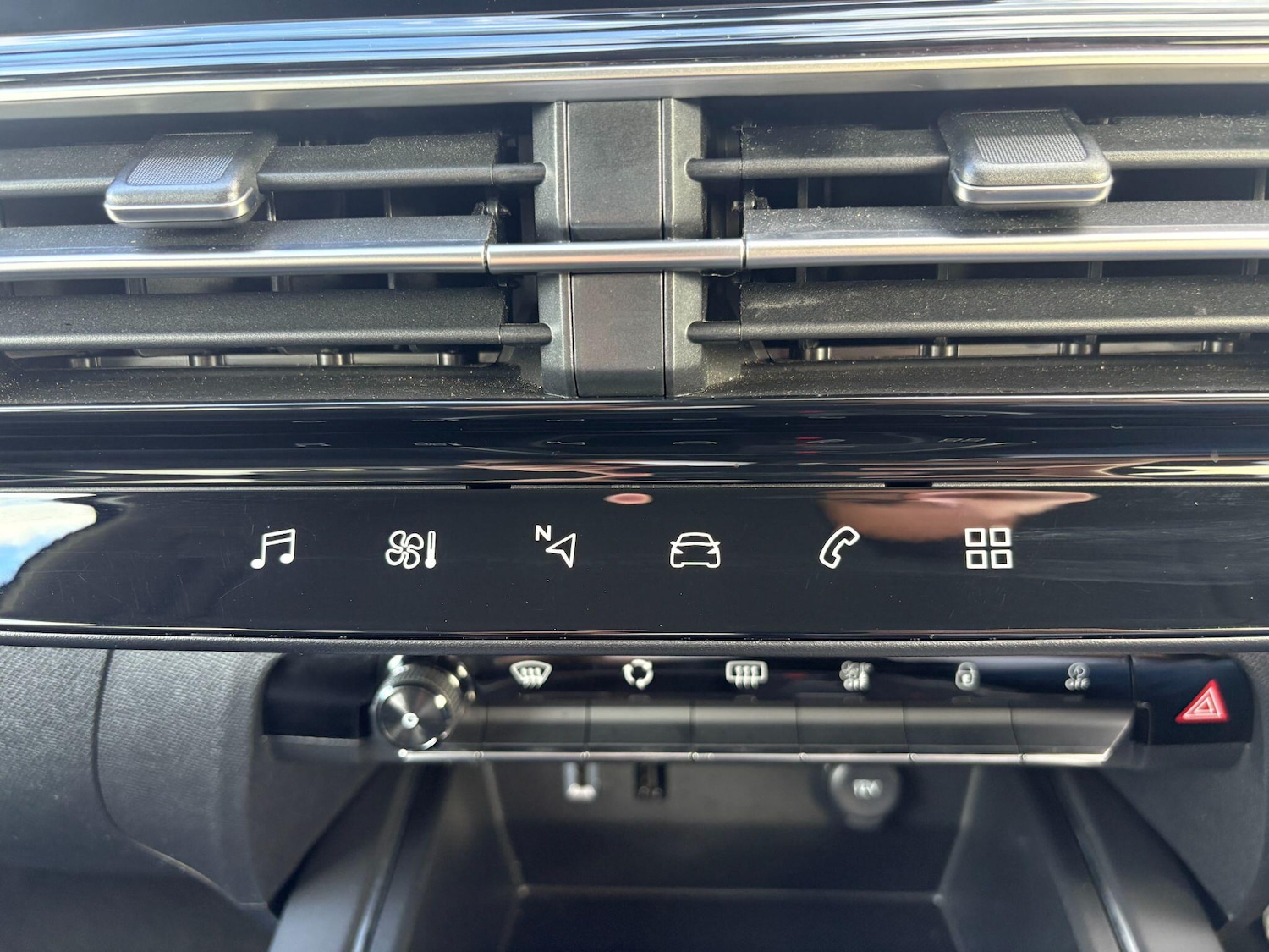 Vehicle 35