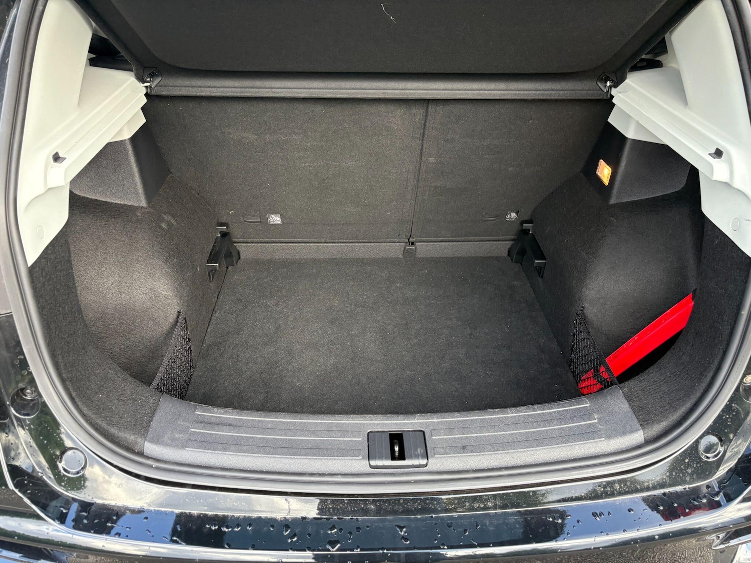 Vehicle 31