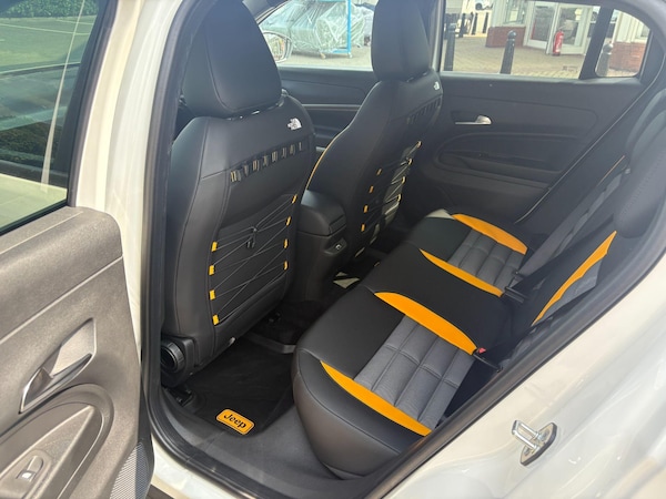 Used Jeep Other 2025 for sale - 75609086: Photo 10