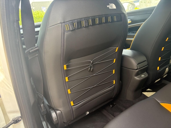 Used Jeep Other 2025 for sale - 75609086: Photo 13