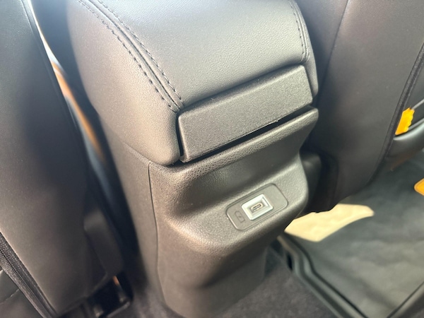 Used Jeep Other 2025 for sale - 75609086: Photo 14