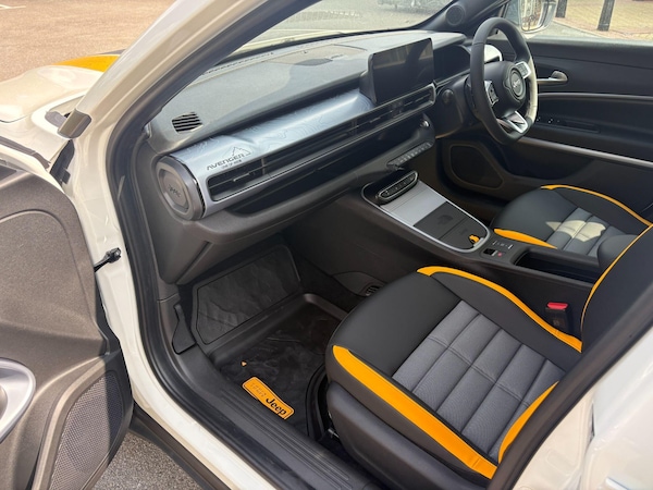 Used Jeep Other 2025 for sale - 75609086: Photo 15