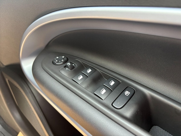 Used Jeep Other 2025 for sale - 75609086: Photo 22