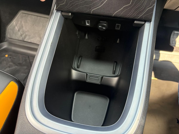 Used Jeep Other 2025 for sale - 75609086: Photo 47