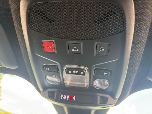 Used Jeep Other 2025 for sale - 75609086: Photo 48