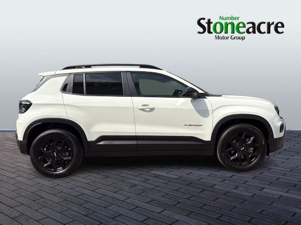 Used Jeep Other 2025 for sale - 75609086: Photo 49