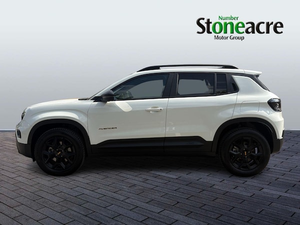 Used Jeep Other 2025 for sale - 75609086: Photo 50