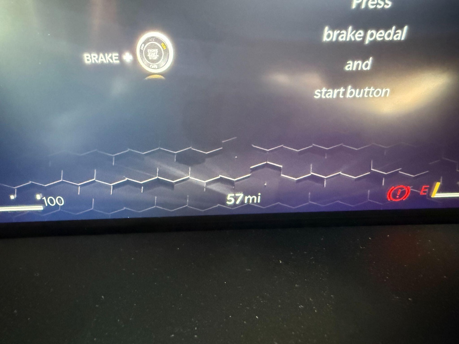 Used Jeep Renegade 2025 for sale - 76573564: Photo 25