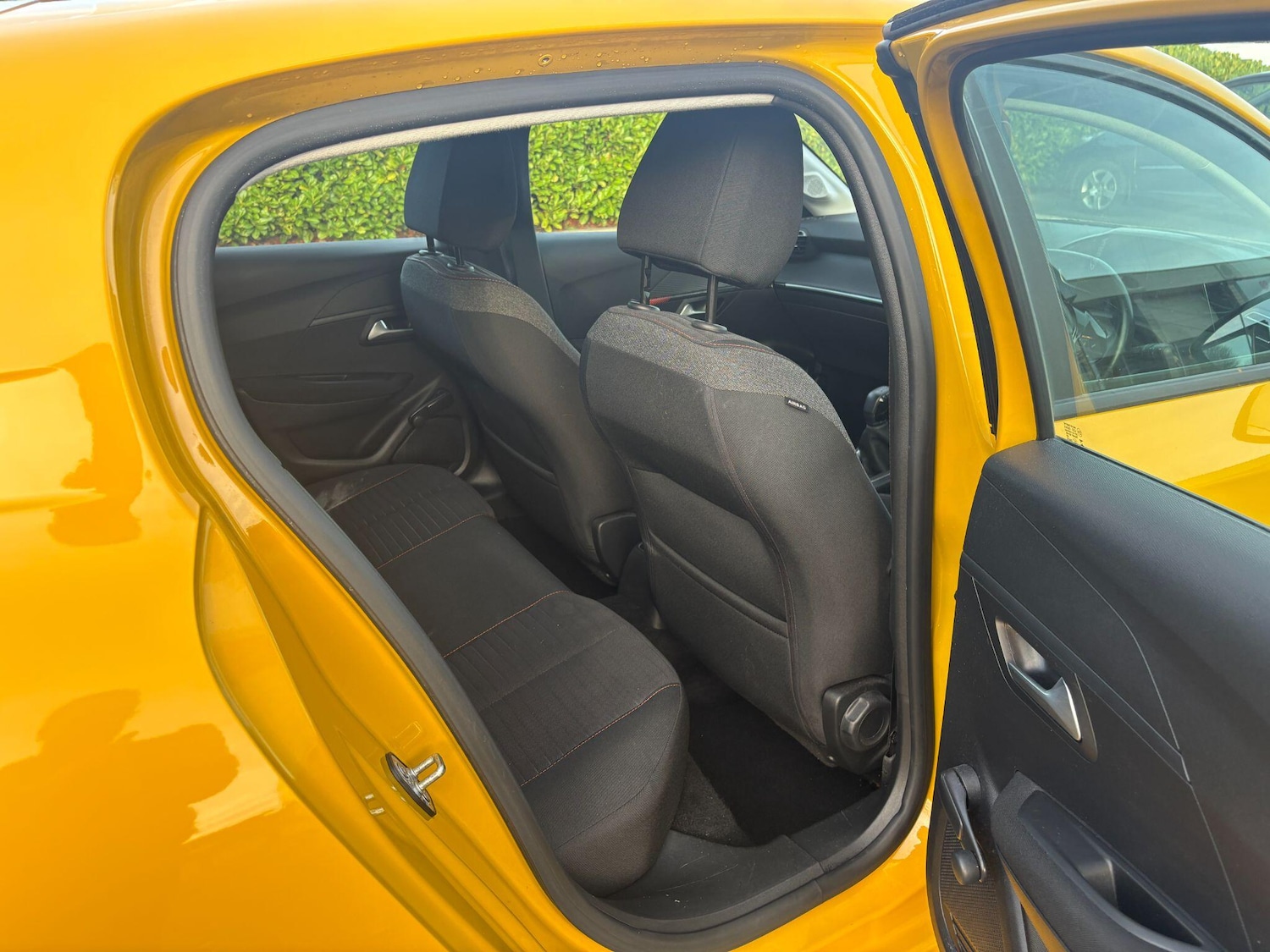 Used Peugeot 208 2020 for sale - 76573572: Photo 10