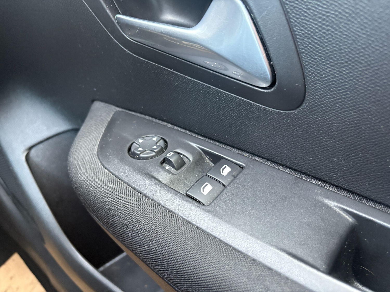 Used Peugeot 208 2020 for sale - 76573572: Photo 16