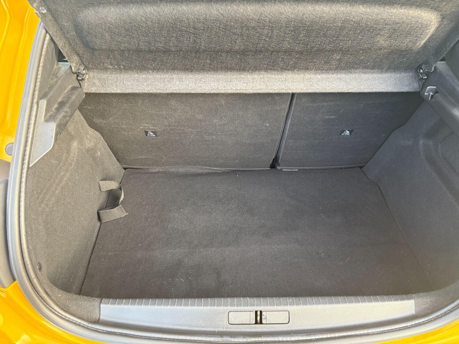 Used Peugeot 208 2020 for sale - 76573572: Photo 8