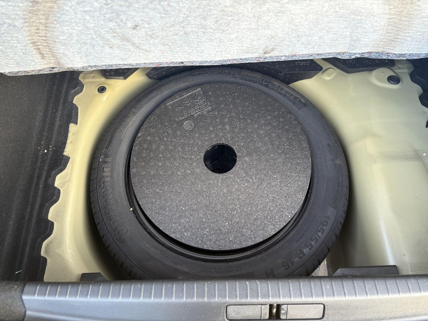 Used Peugeot 208 2020 for sale - 76573572: Photo 9