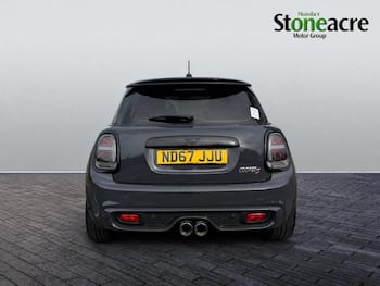 Used MINI Hatch 2017 for sale - 79725935: Photo
