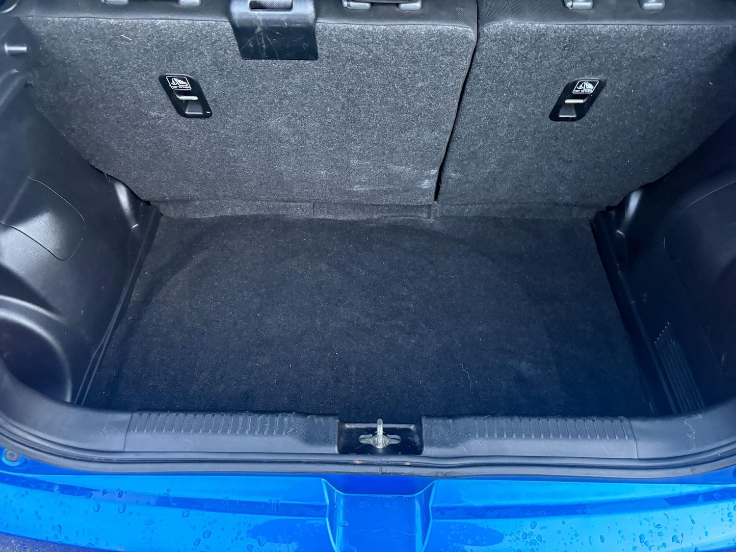 Used Suzuki Swift 2019 for sale - 77162867: Photo 10