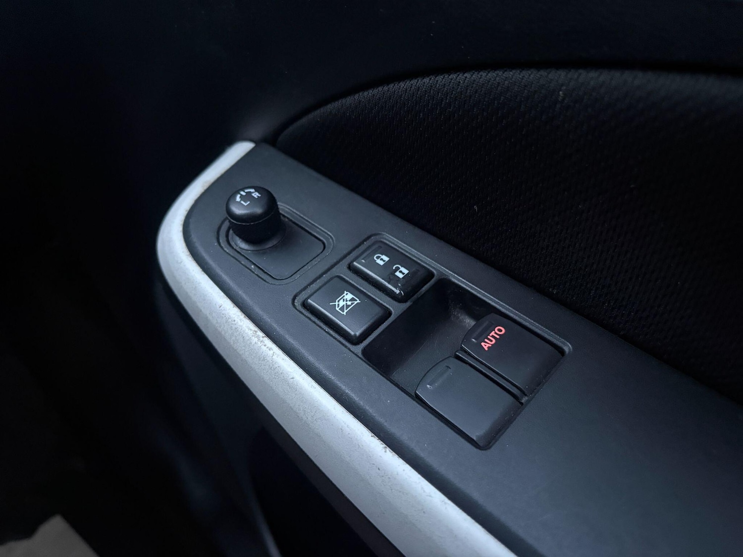 Used Suzuki Swift 2019 for sale - 77162867: Photo 16