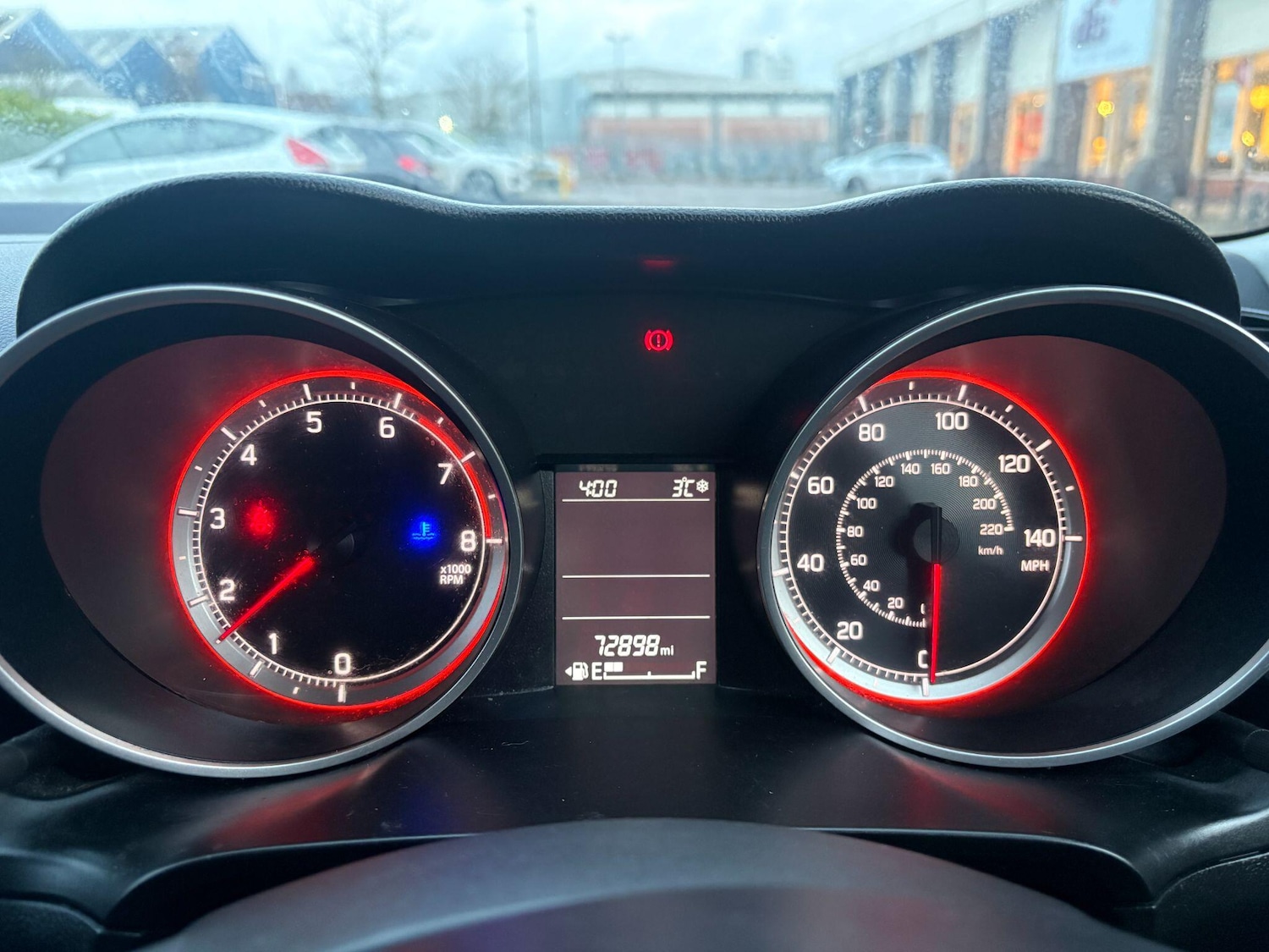 Used Suzuki Swift 2019 for sale - 77162867: Photo 17