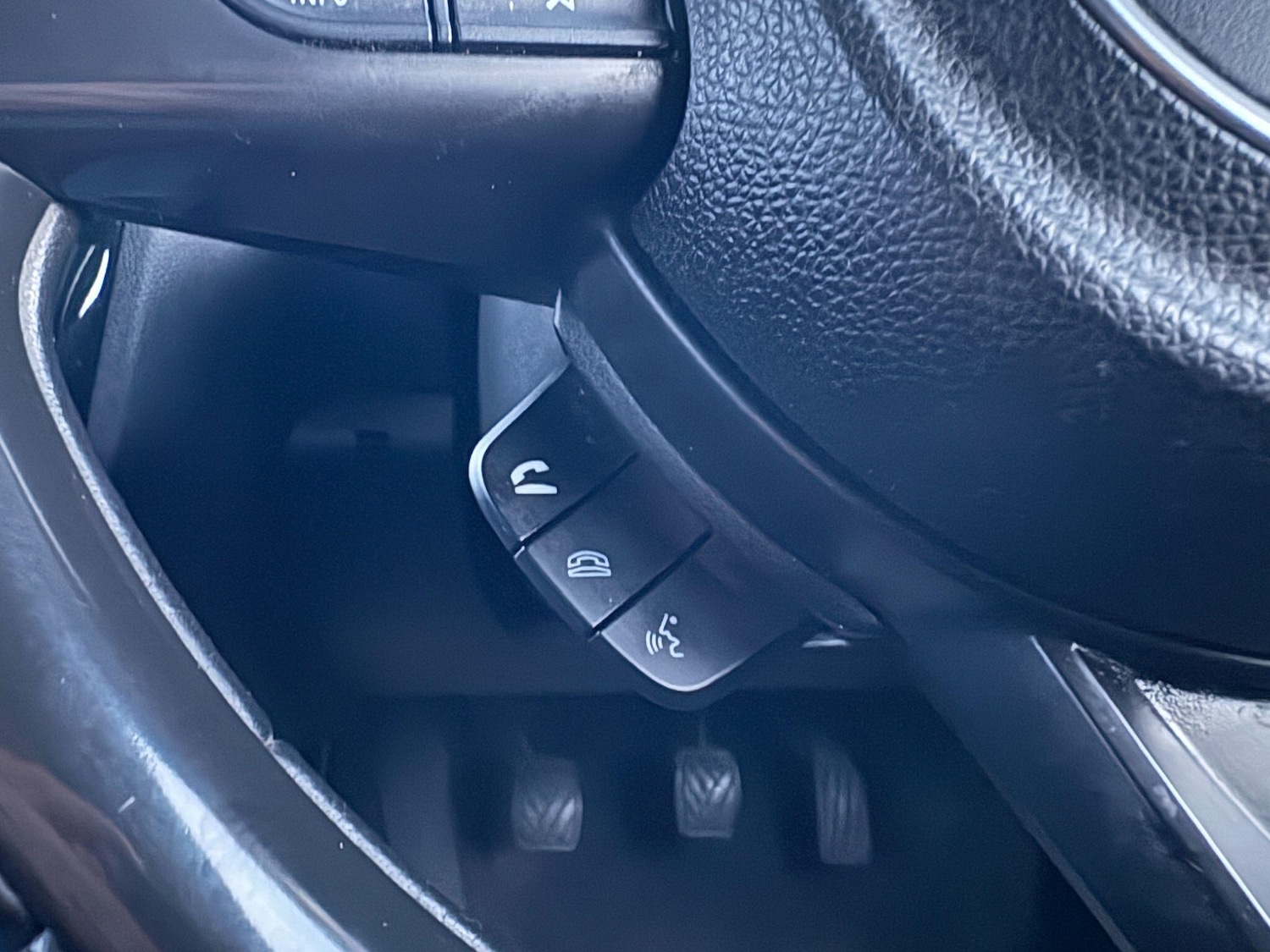 Used Suzuki Swift 2019 for sale - 77162867: Photo 19