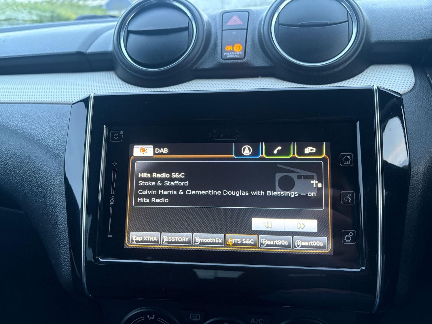 Used Suzuki Swift 2019 for sale - 77162867: Photo 21