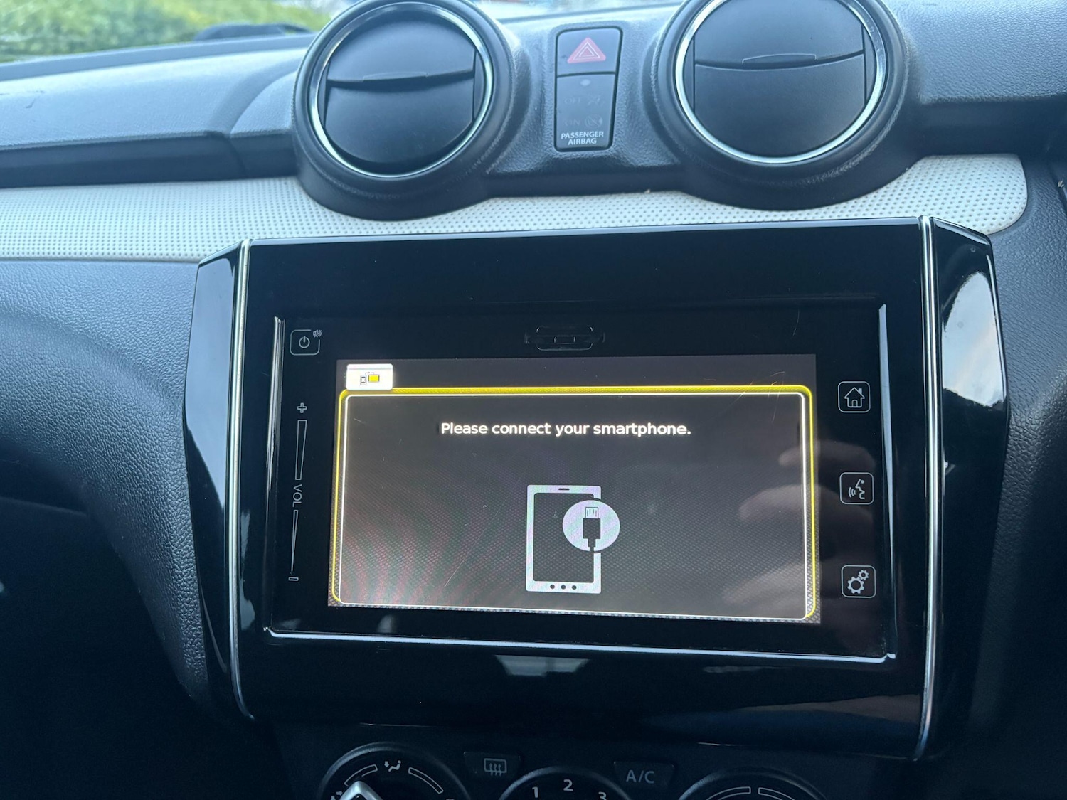 Used Suzuki Swift 2019 for sale - 77162867: Photo 24