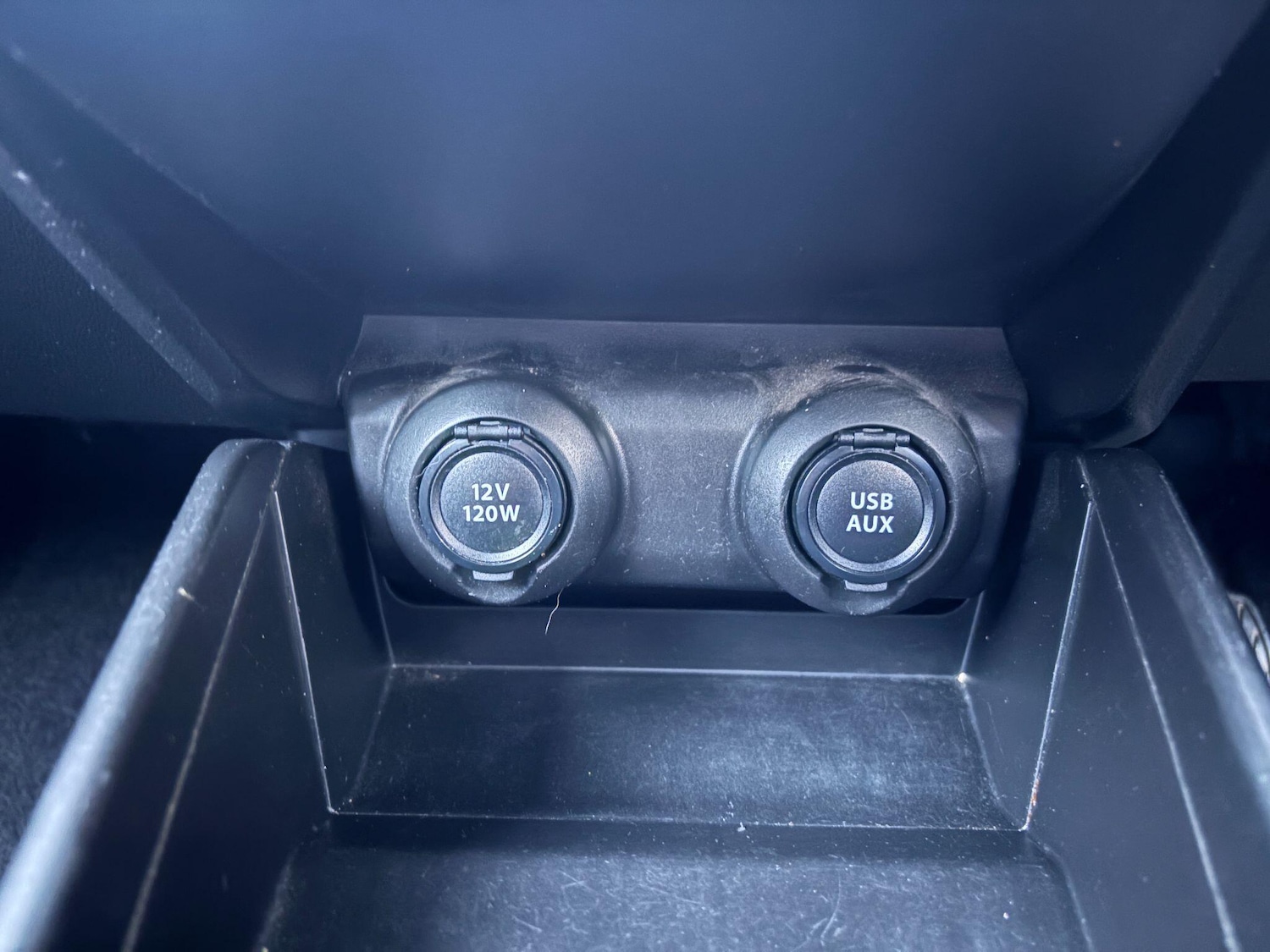 Used Suzuki Swift 2019 for sale - 77162867: Photo 26