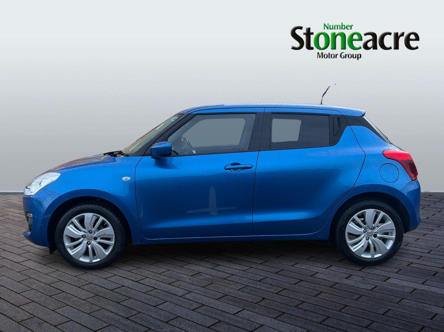 Used Suzuki Swift 2019 for sale - 77162867: Photo 6