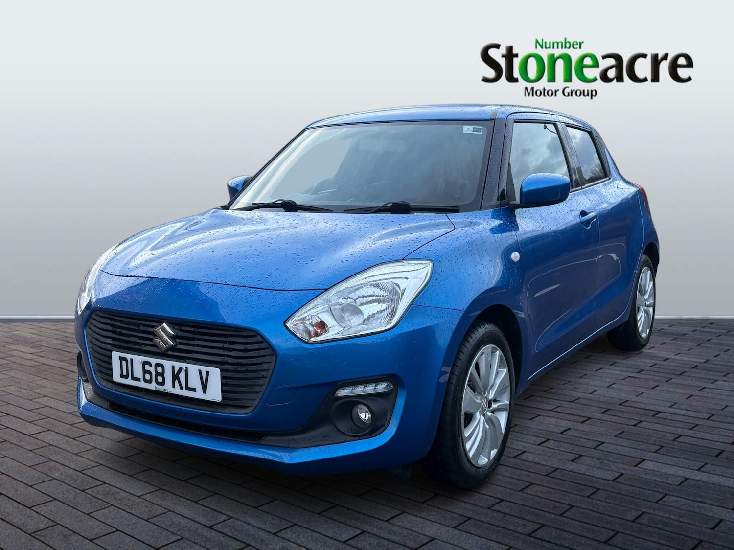 Used Suzuki Swift 2019 for sale - 77162867: Photo 7