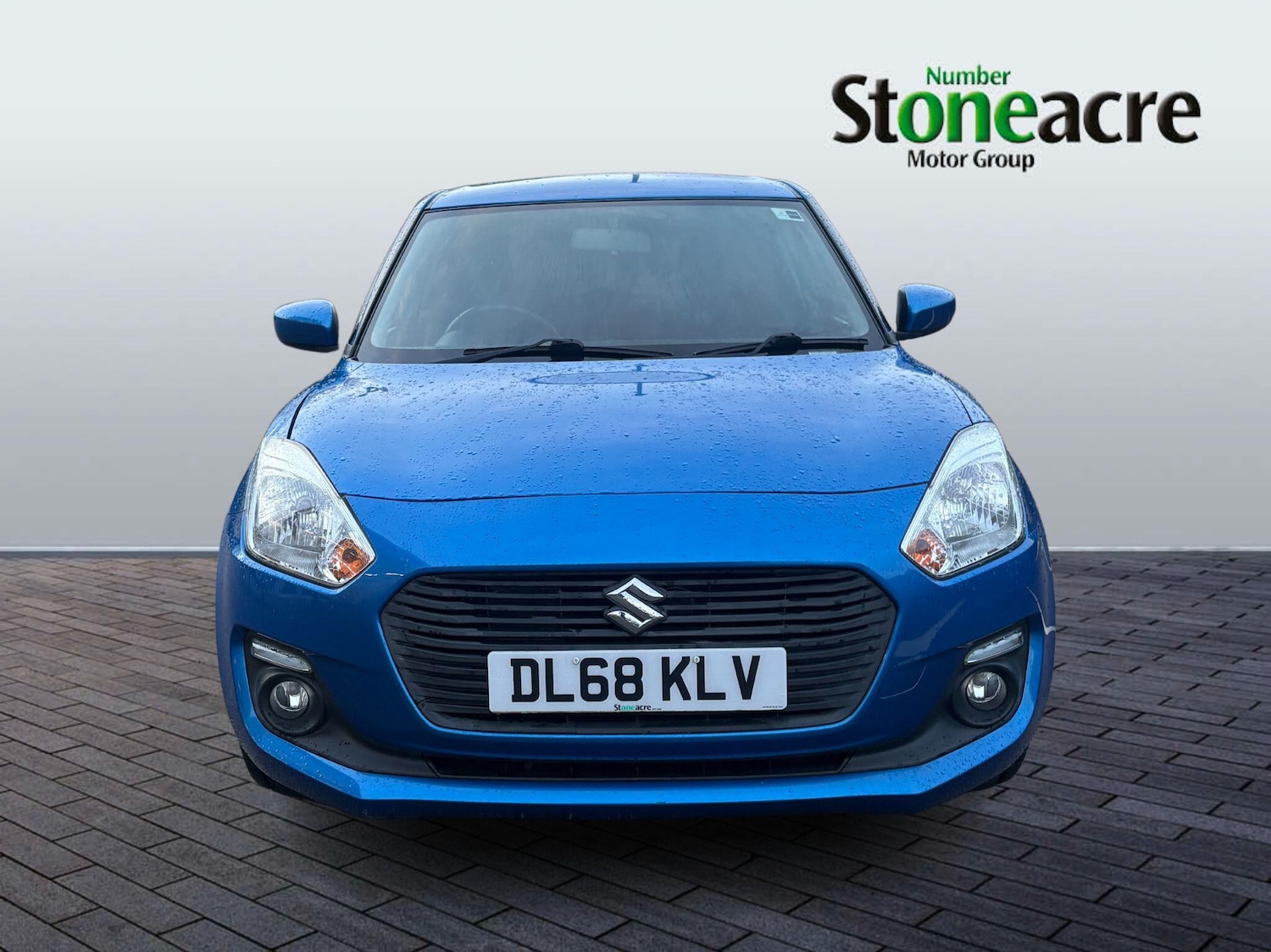 Used Suzuki Swift 2019 for sale - 77162867: Photo 8