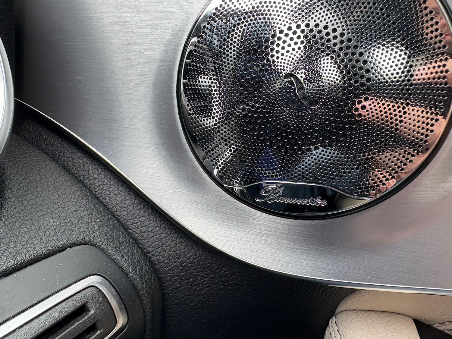 Used Mercedes-Benz C Class 2018 for sale - 78205329: Photo 18