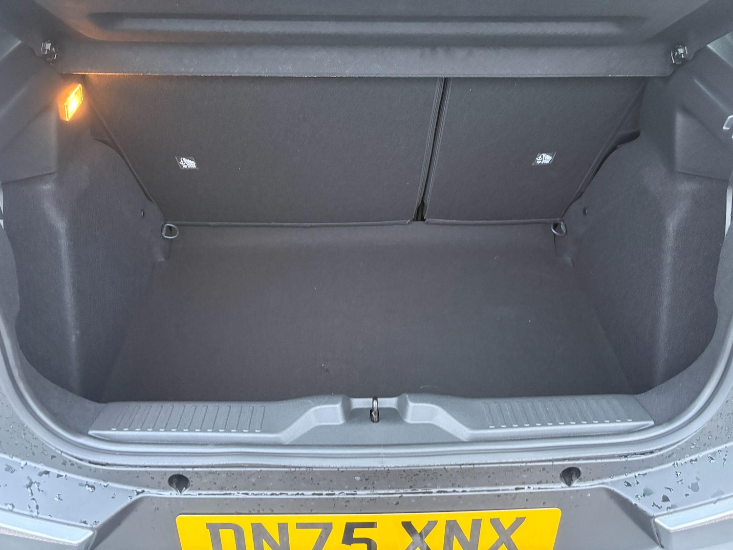 Used Citroen C3 2025 for sale - 77695680: Photo 10