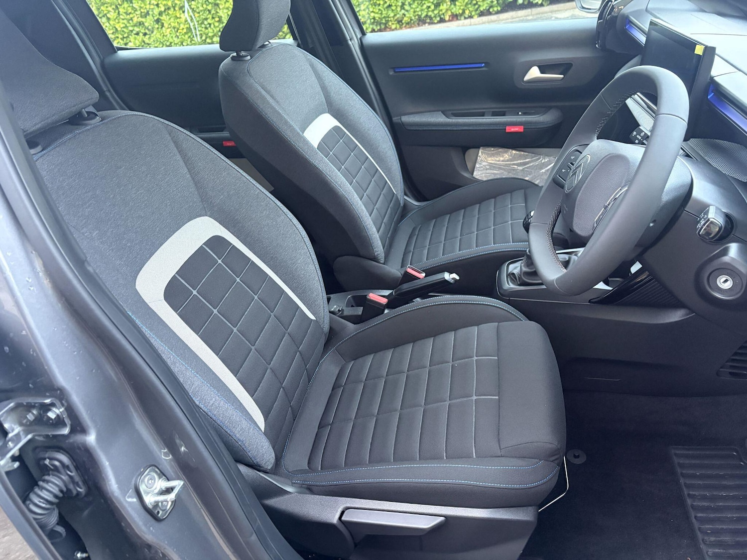 Used Citroen C3 2025 for sale - 77695680: Photo 16