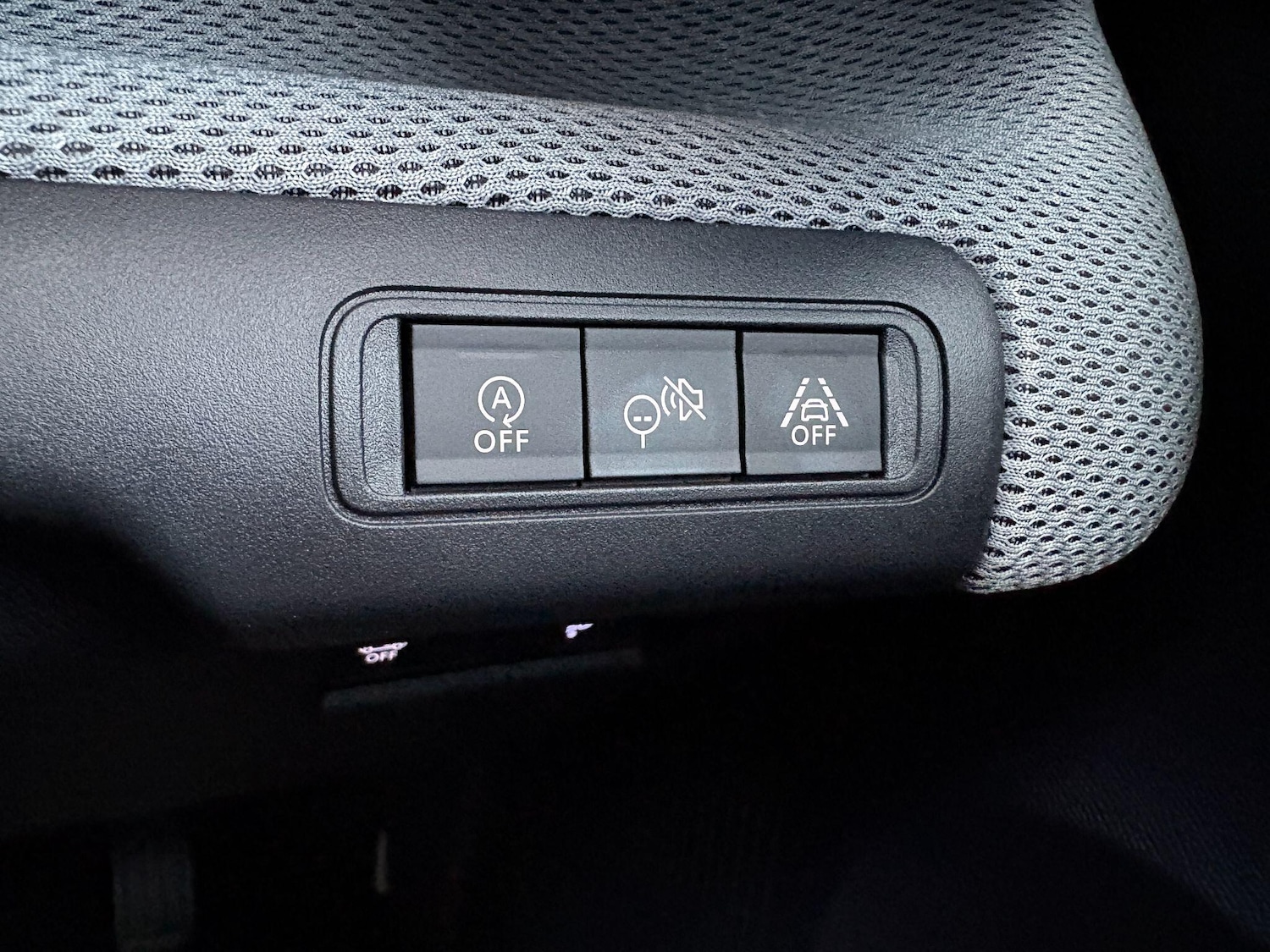 Used Citroen C3 2025 for sale - 77695680: Photo 18