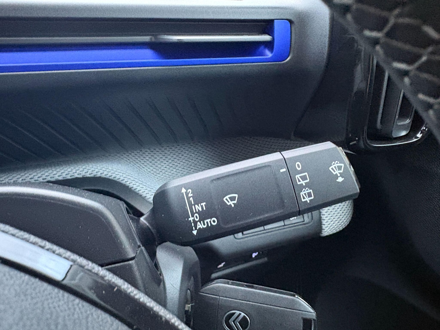 Used Citroen C3 2025 for sale - 77695680: Photo 19