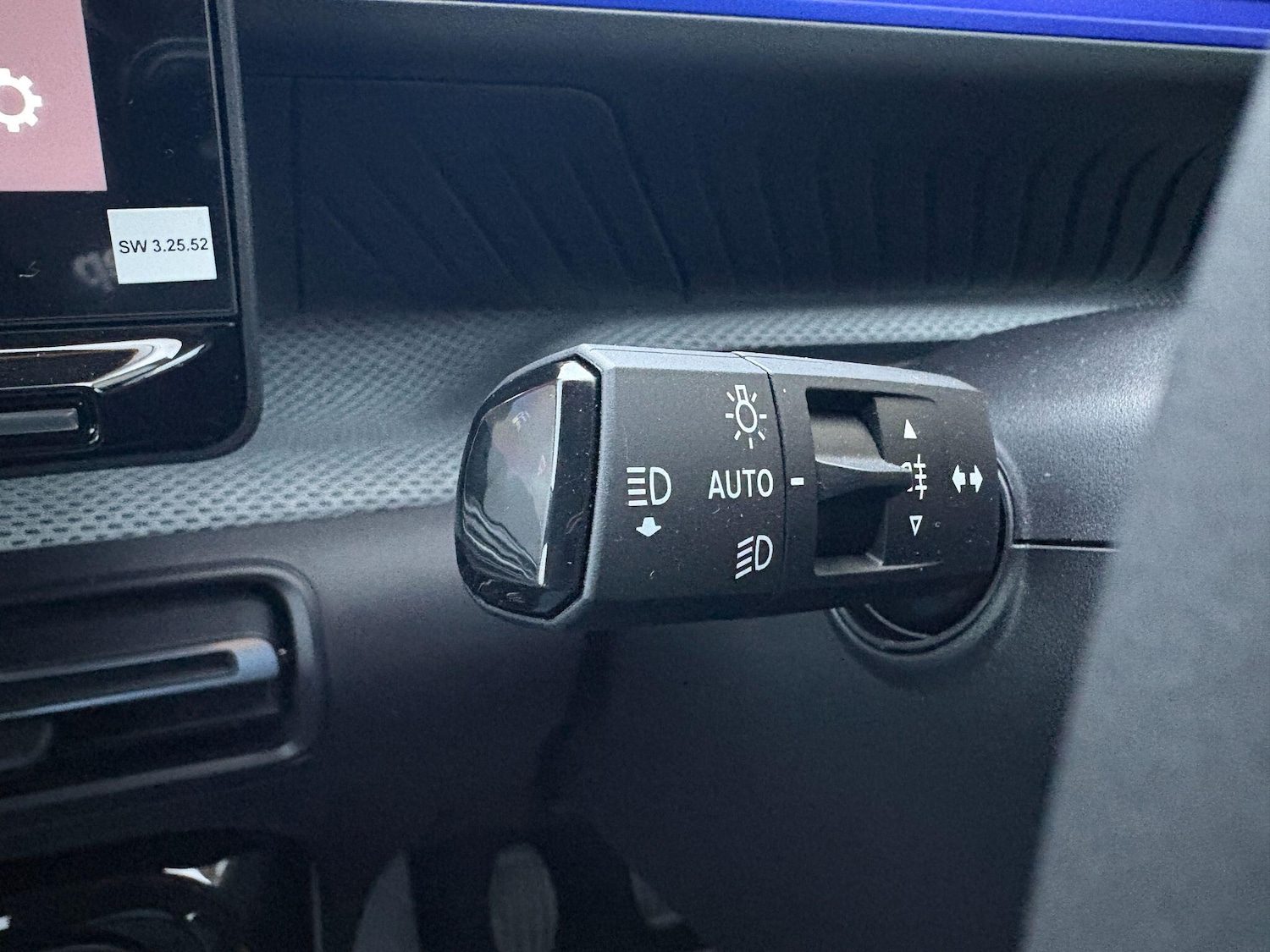 Used Citroen C3 2025 for sale - 77695680: Photo 20