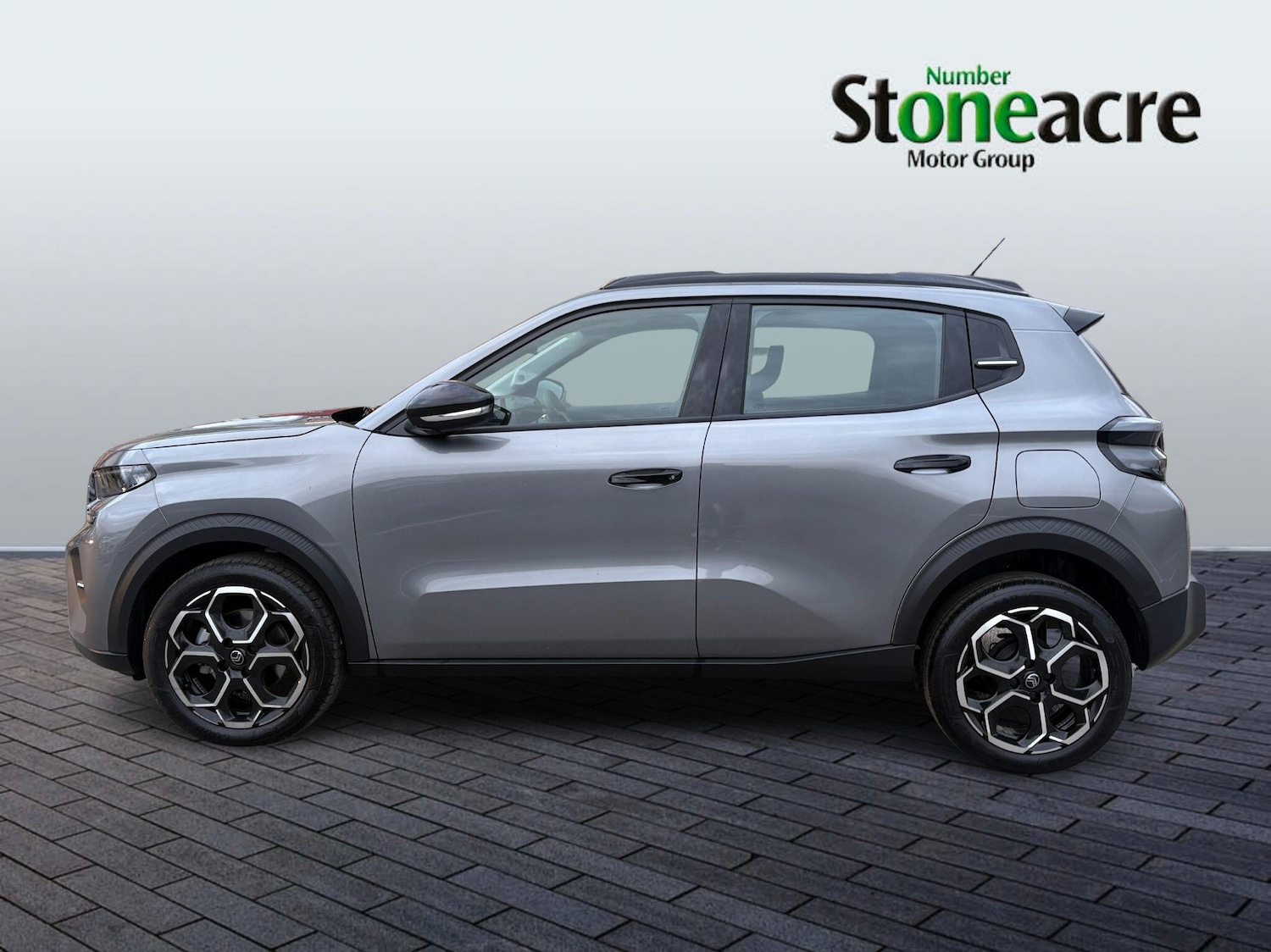 Used Citroen C3 2025 for sale - 77695680: Photo 6